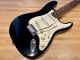 Fender 1997 American Standard Stratocaster Black + Case