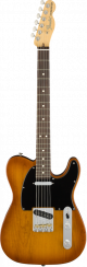 Fender American Performer Telecaster RW Honey Burst + Gigbag