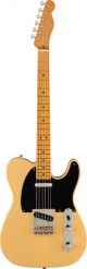 Fender Vintera II '50s Nocaster Blackguard Blonde + Gigbag
