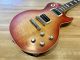Gibson 2023 Les Paul Standard ‘60s Faded Vintage Cherry Sunburst + Case