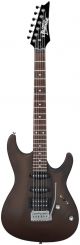 IBANEZ GSA60 WNF