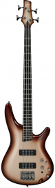 Ibanez SR300E CCB Charred Champagne Burst