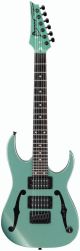 Ibanez PGMM21 MGN