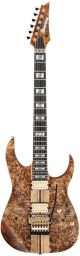 Ibanez RGT1220PB ABS Premium Antique Brown Stained + Gigbag