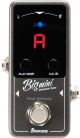 IBANEZ BIG MINI CHROMATIC TUNER 