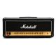MARSHALL DSL100HR