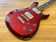 PRS 10Th Anniversay S2 McCarty 594 Limited Edition Fire Red + Gigbag
