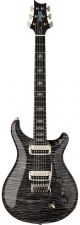 PRS Private Stock John Mclaughllin Signature Ltd Ed Charcoal Phoenix + Case