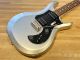 PRS S2 Standard CC Silver Surfer + Gigbag