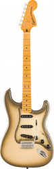 Squier FSR Classic Vibe '70s Stratocaster Antigua