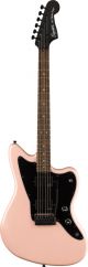 Squier Contemporay Active Jazzmaster HH, Shell Pink Pearl