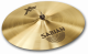 SABIAN XS20 20