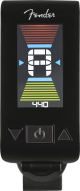 Fender Original Tuner Black