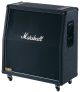 MARSHALL 1960A , 300W BOX 